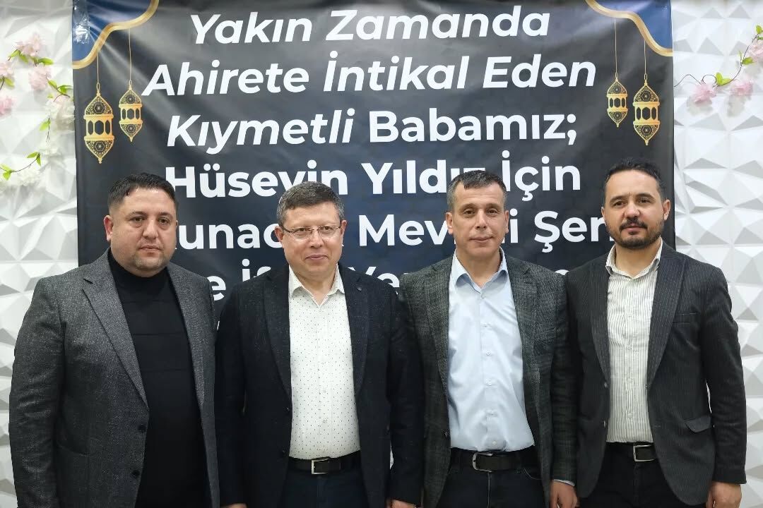 653519484 17878481886519890 4014696579501768296 N