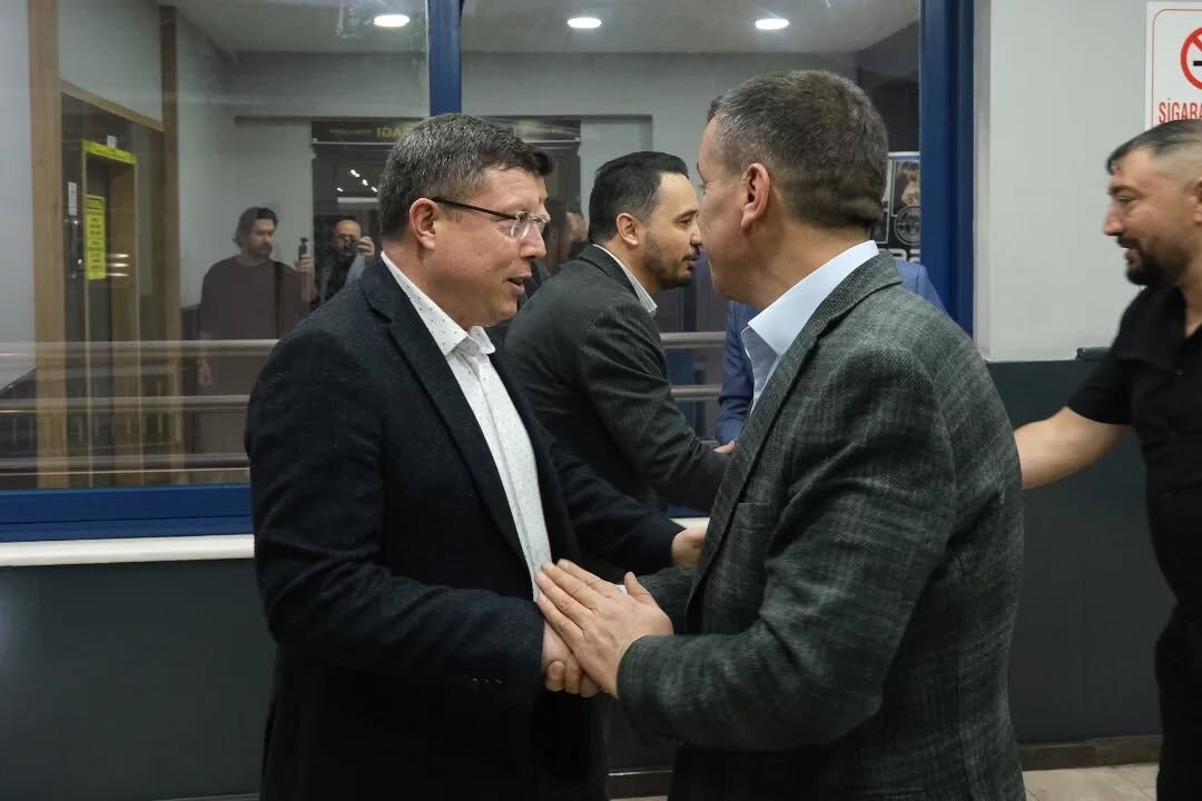 653622555 17878481943519890 48915288692706001 N