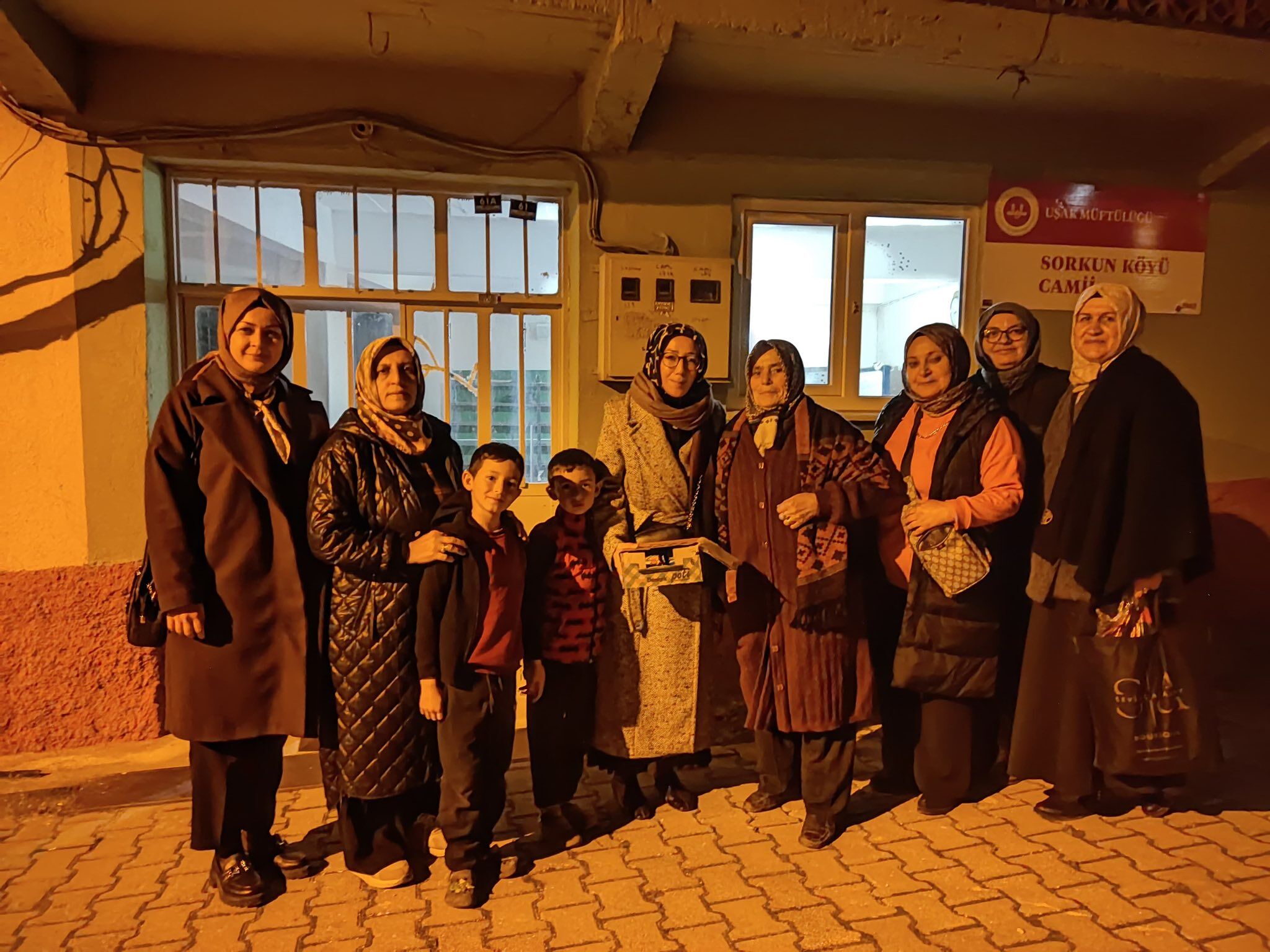 653703154 951777877376012 2362433147403580126 N