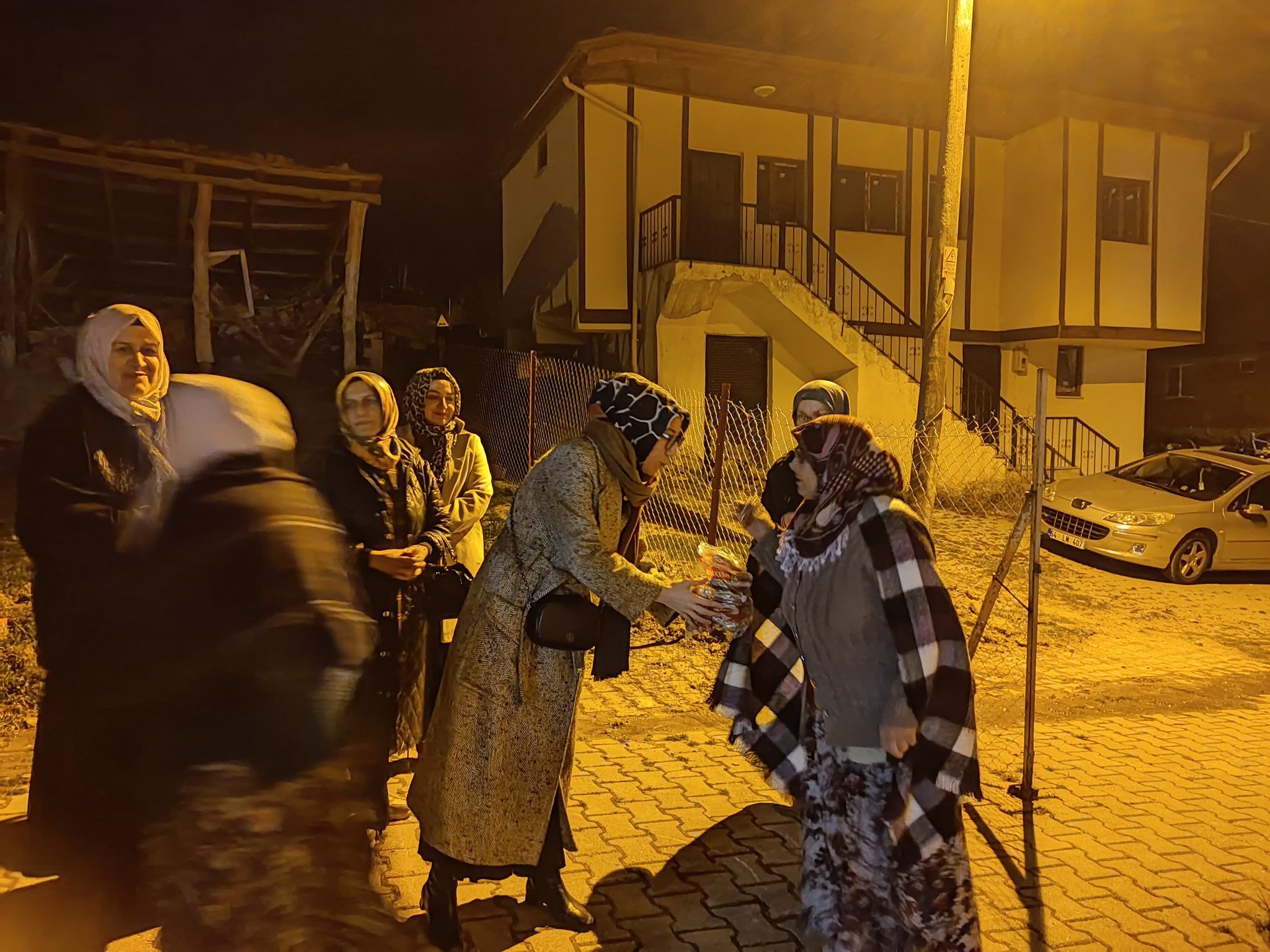 653705882 951777784042688 3861985560620732944 N