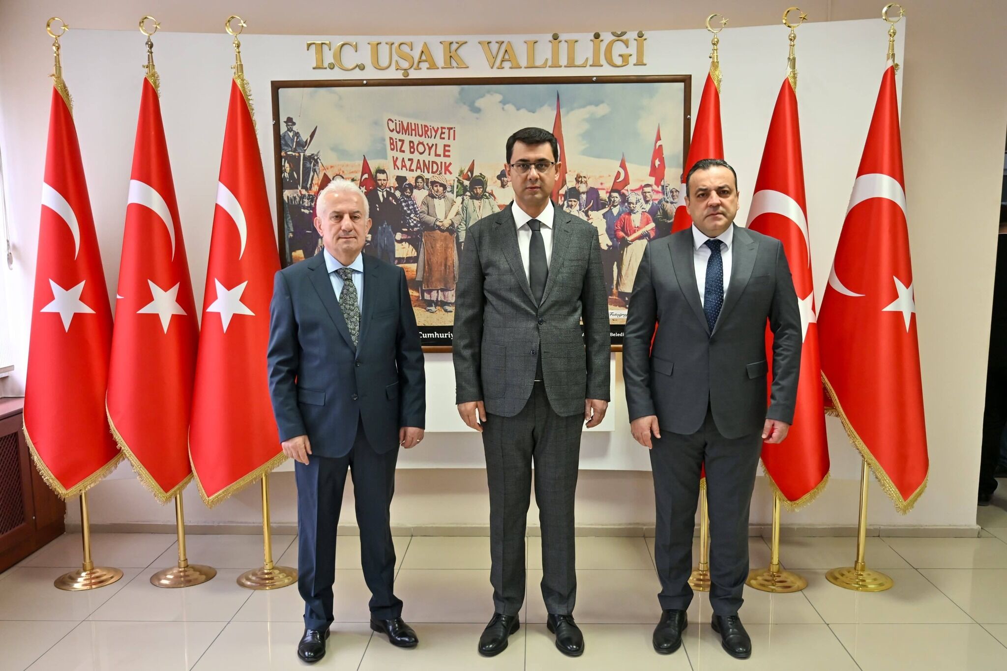 653706902 1243293691308164 555316584634743909 N