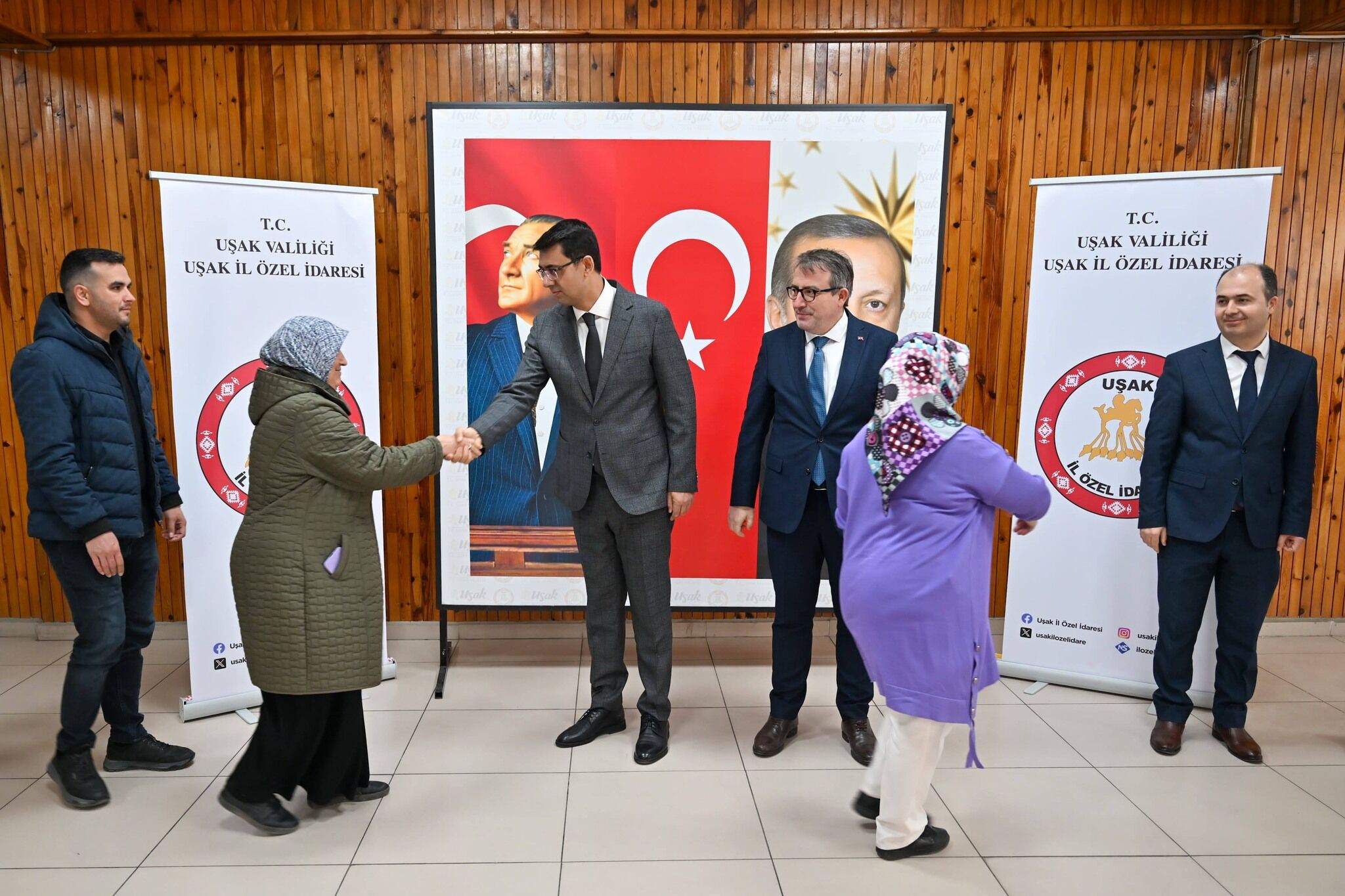 653710706 1243293837974816 1575977943762316594 N