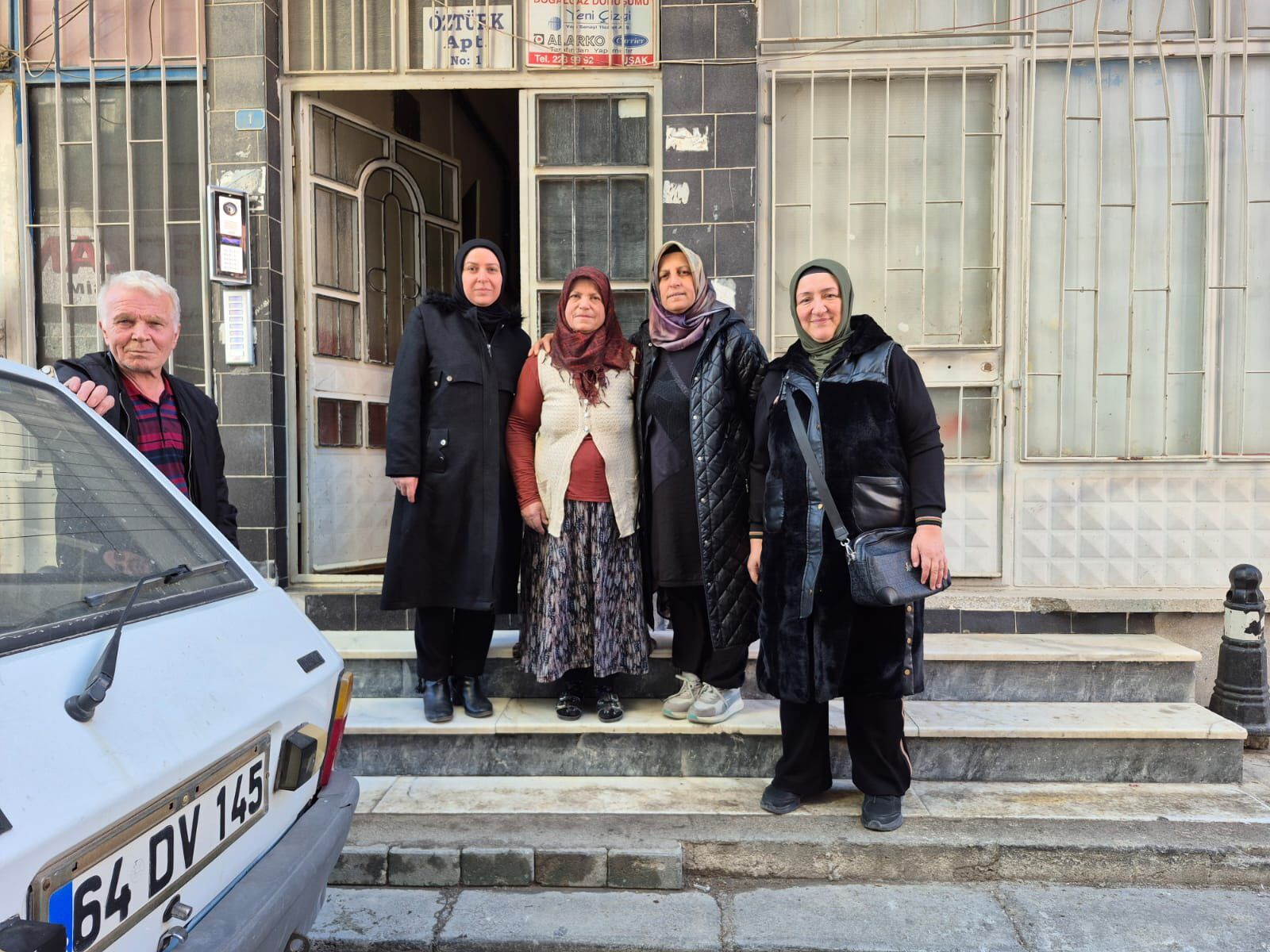 653710847 952517490635384 5341716552036121117 N