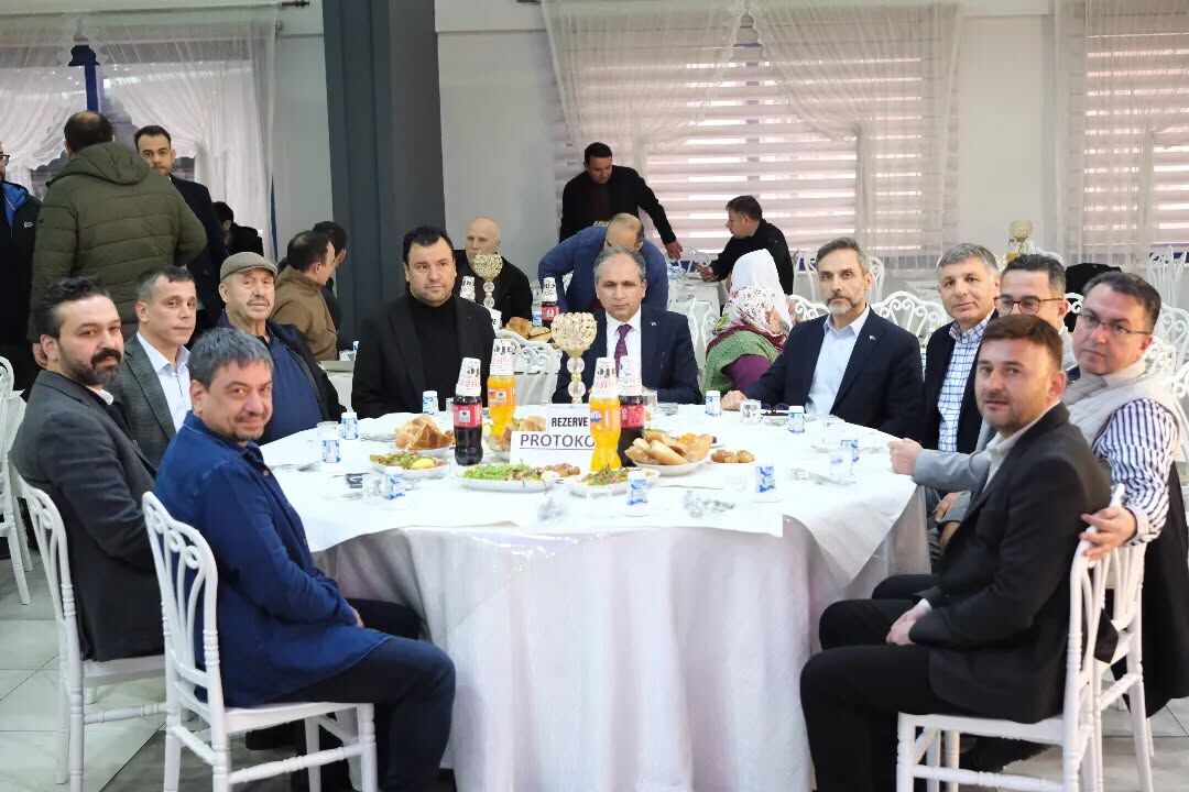 653813657 17878481907519890 1373269872337124431 N