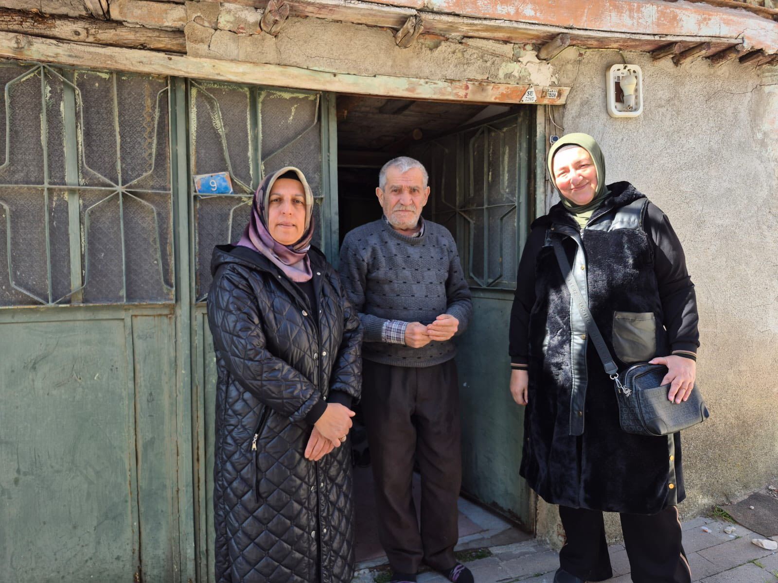 654474176 952517387302061 1838078543678609101 N