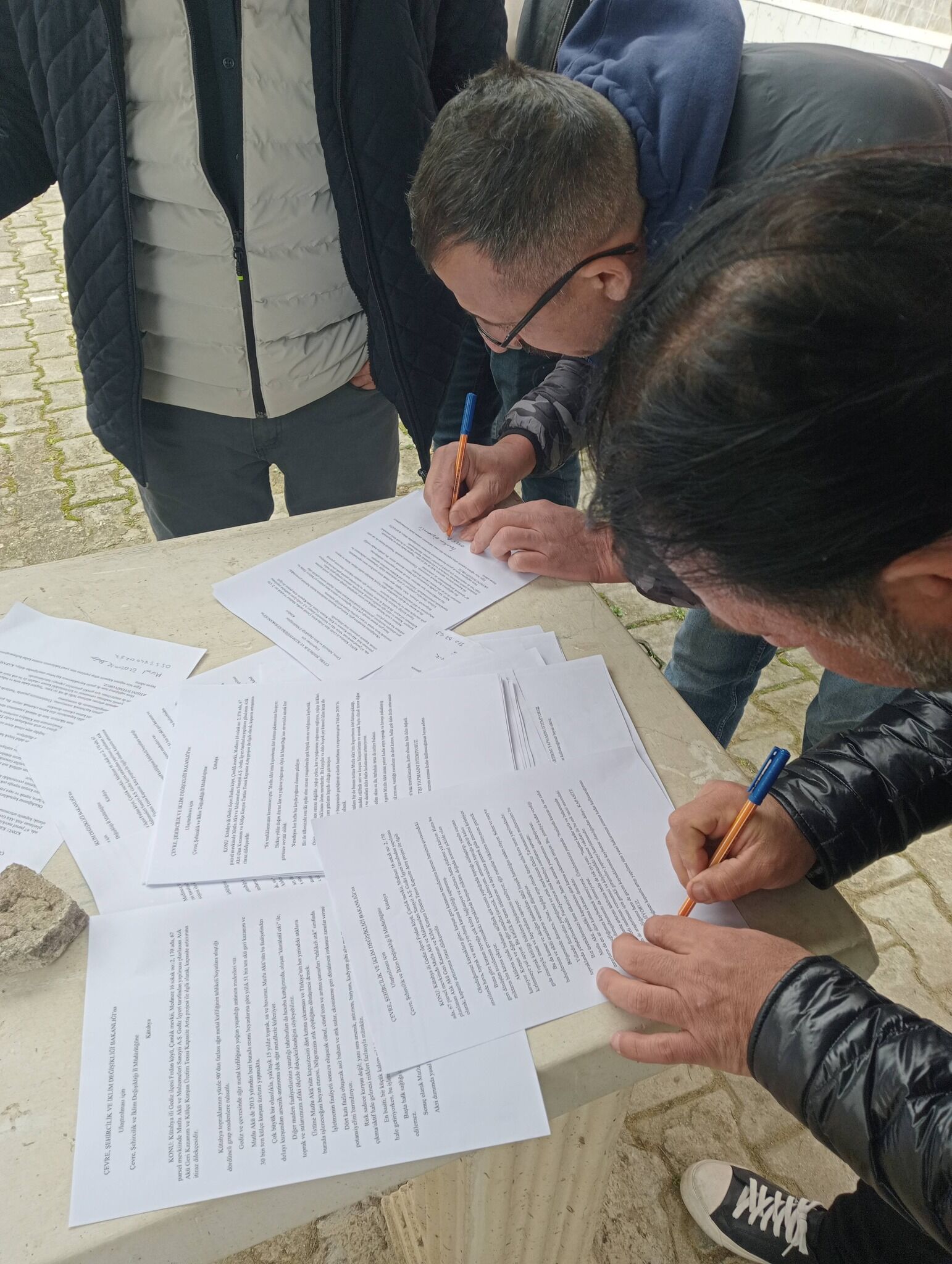 655022425 2203148736883398 5141764685439444778 N