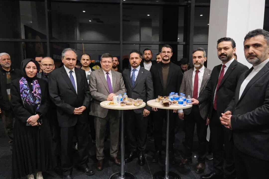 655031270 18578415826006744 6481563806285321086 N