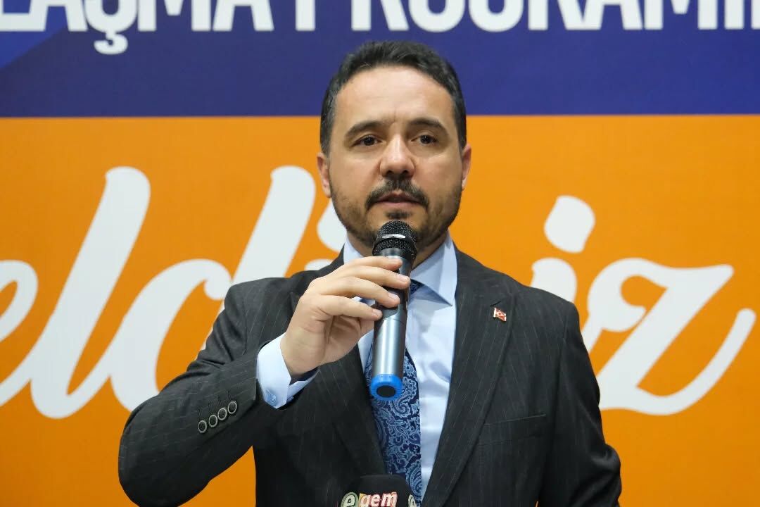 655215765 18578415808006744 1705617876817320557 N