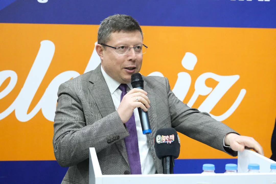 655270900 18578415844006744 3055121657574709355 N