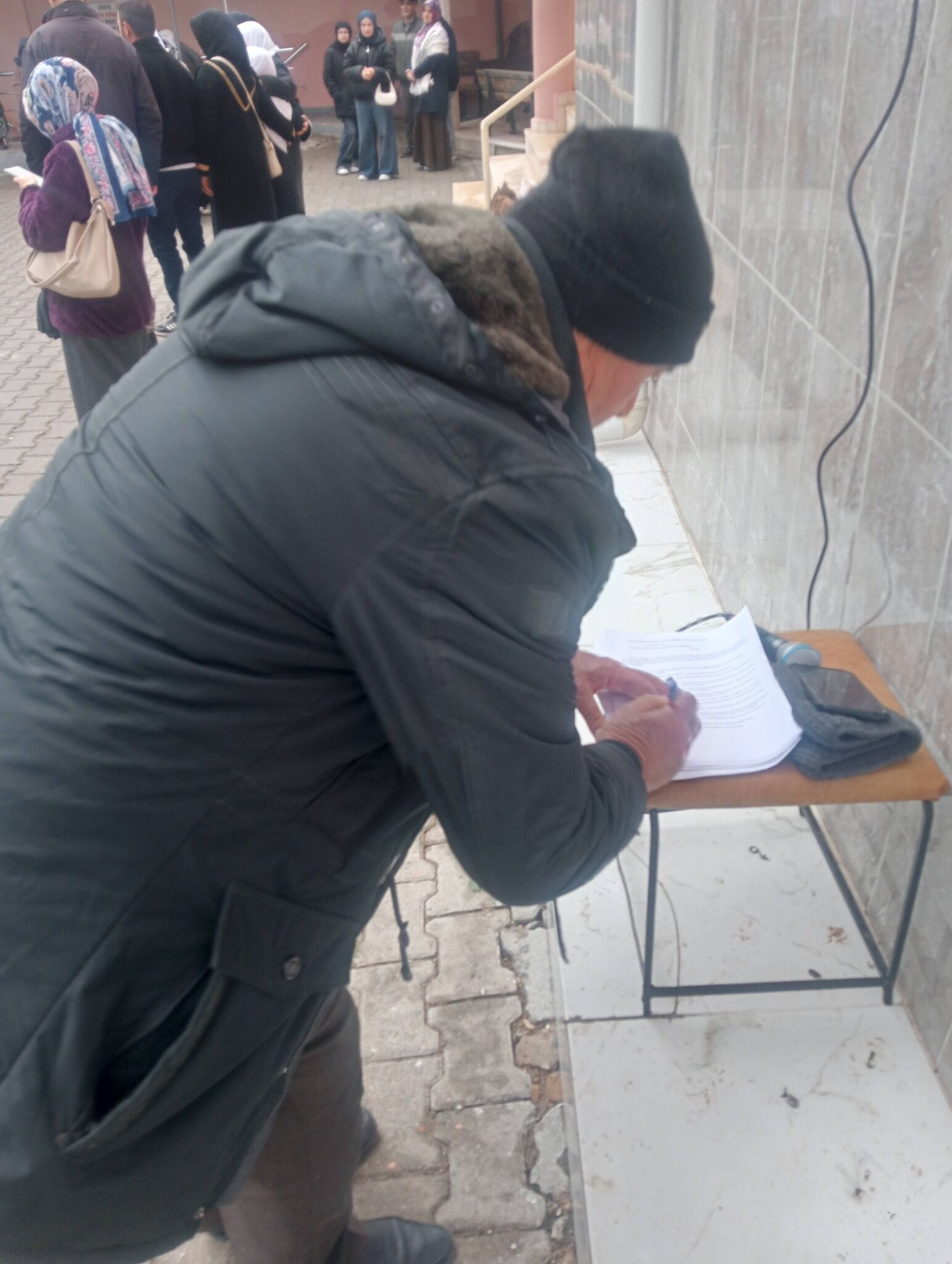 655835773 2204430693421869 652640711474477074 N