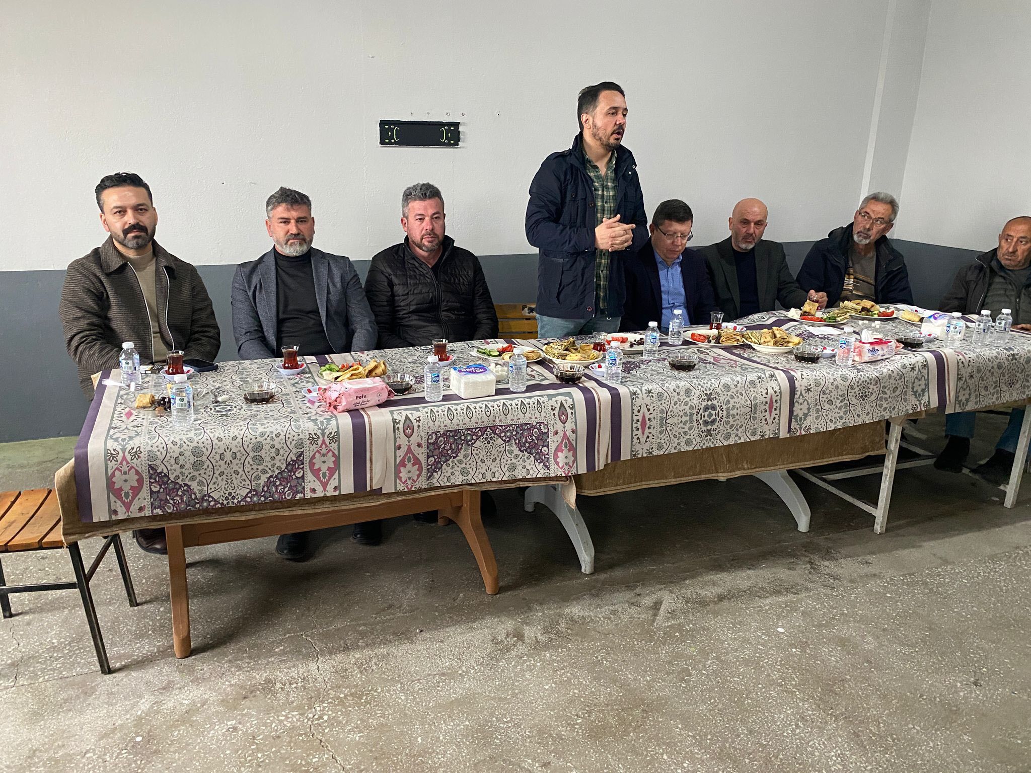 656378315 10164561967013559 7560897303017932023 N