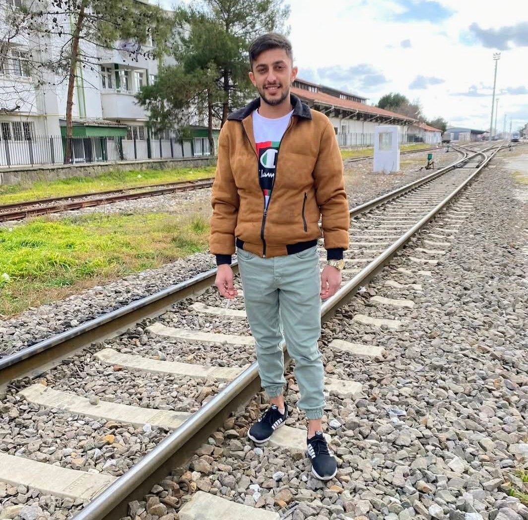 658858699 2991071871085887 7898792726957839039 N