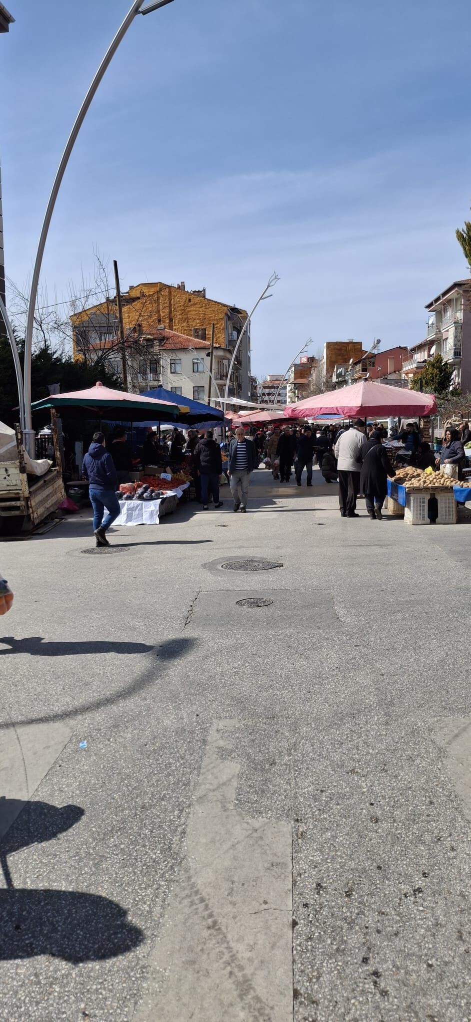 6680Febf 1B05 4366 Be46 5Bc28A3246Da