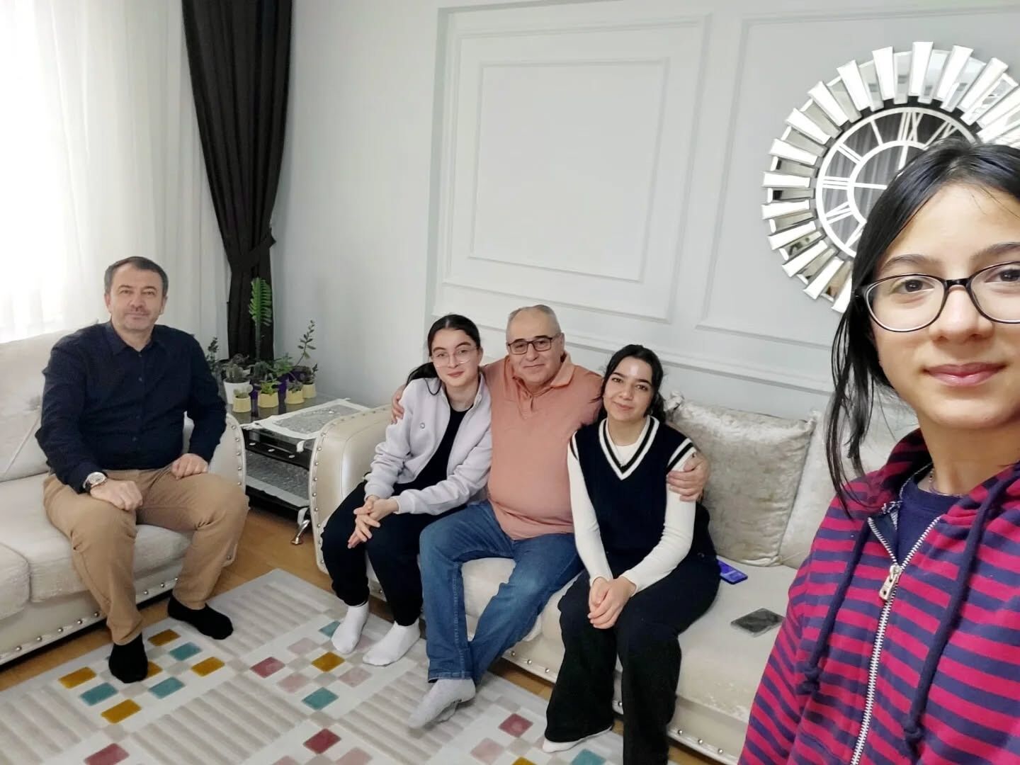 699995Cb E0F5 4F80 A8D1 01869Ccceb20