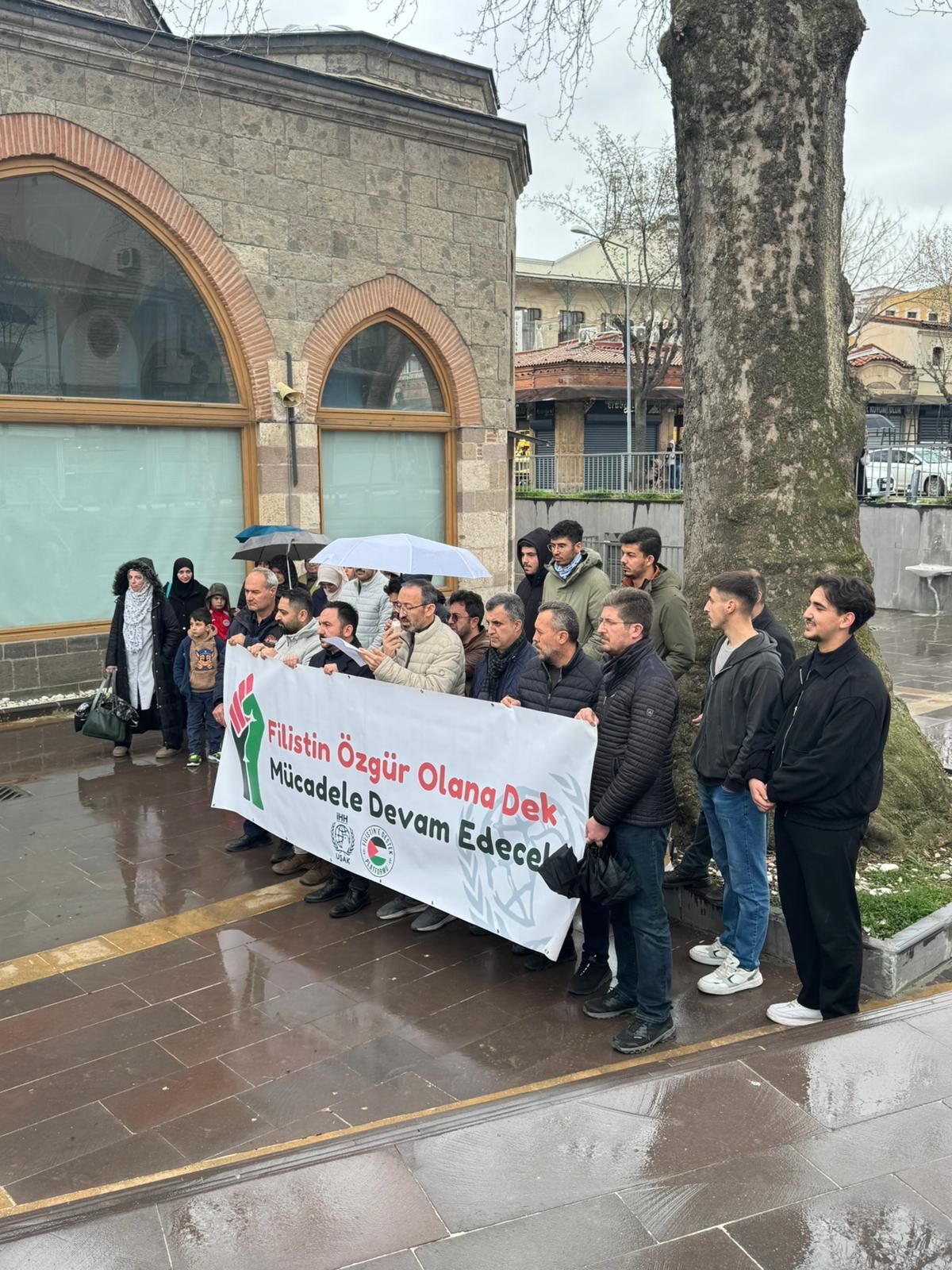 73Af1976 Bba8 4C4D 99B3 81C03B8Af2F7