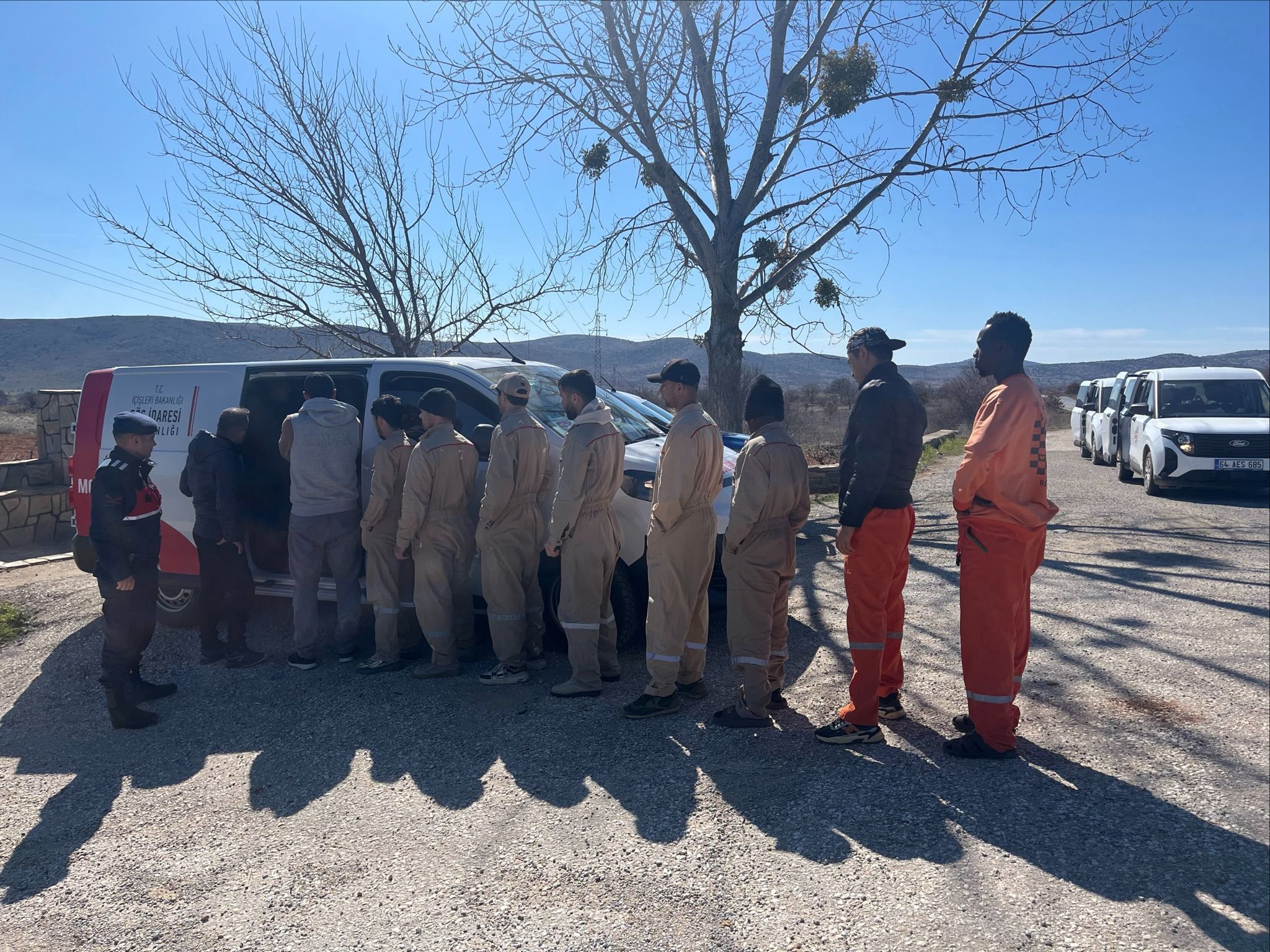 79E744C7 03E8 4Df7 Be01 A06D5Ab2E106