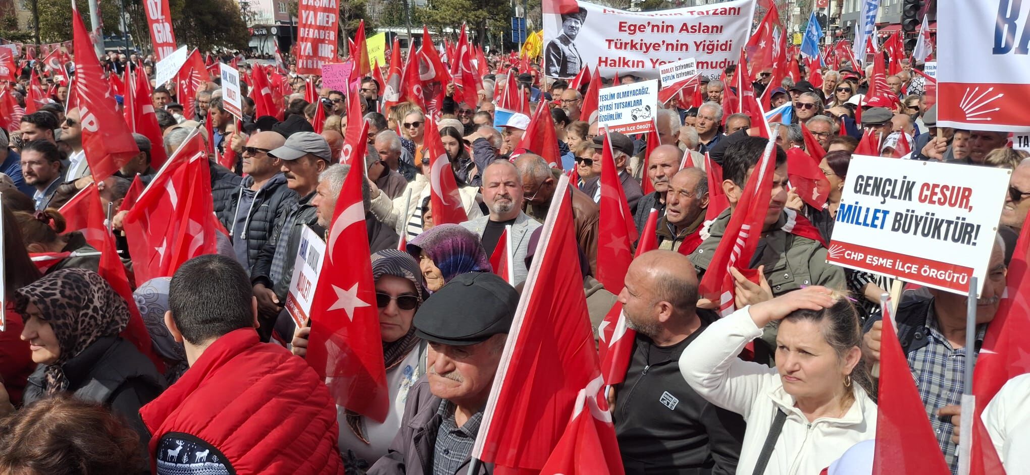 8D2D71F9 0Cff 453D 9B0F 00Ed58Bc5D75