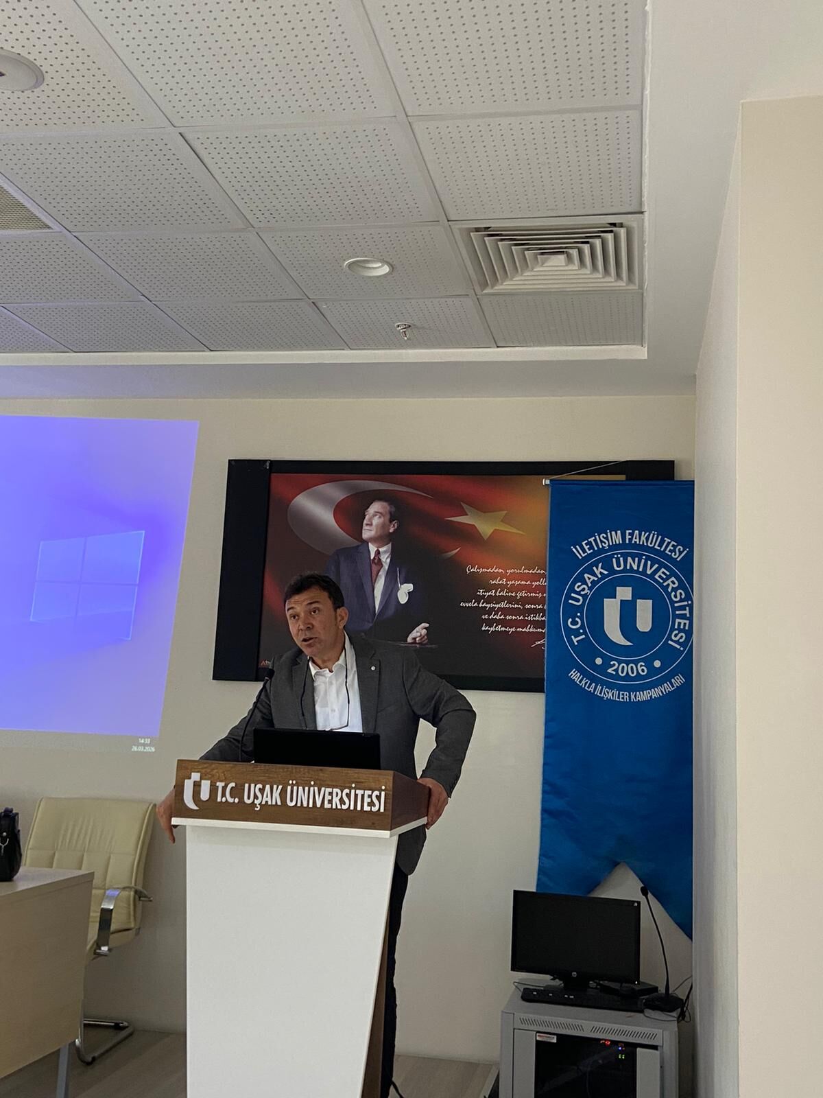 96871Bc5 4D44 4E90 Bd53 C1689Ef92F4A