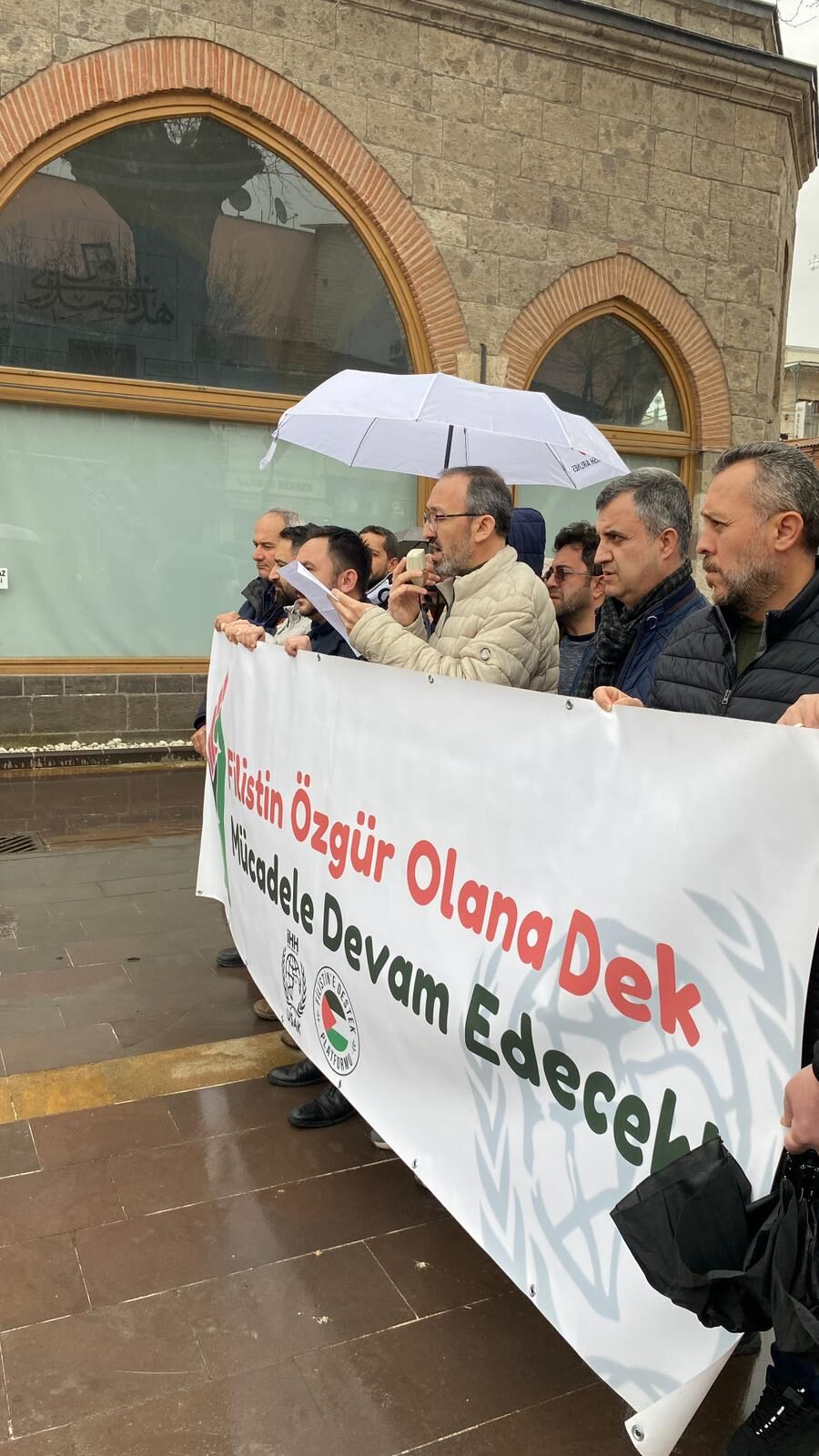 9Ee328C5 C759 404C 9E32 84E99D0Fa4D2