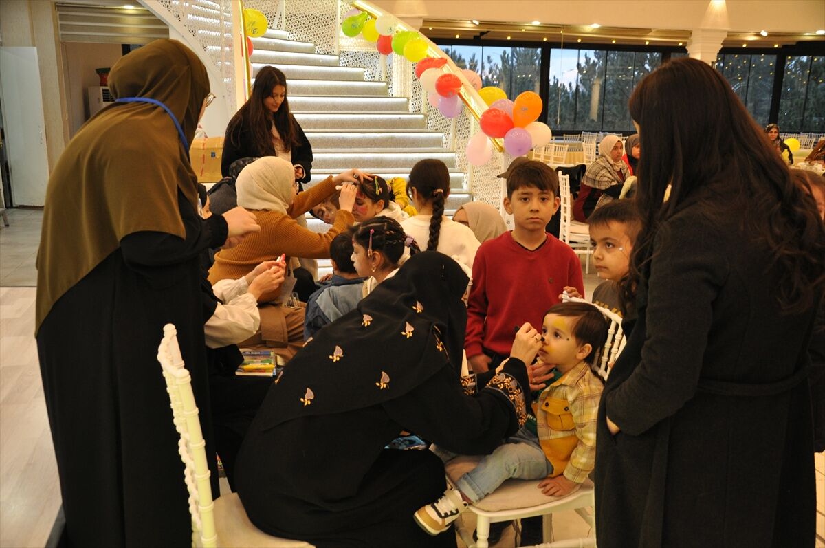 A A 20260301 40699516 40699506 K U T A H Y A D A G E L E N E K S E L C O C U K I F T A R I D U Z E N L E N D I