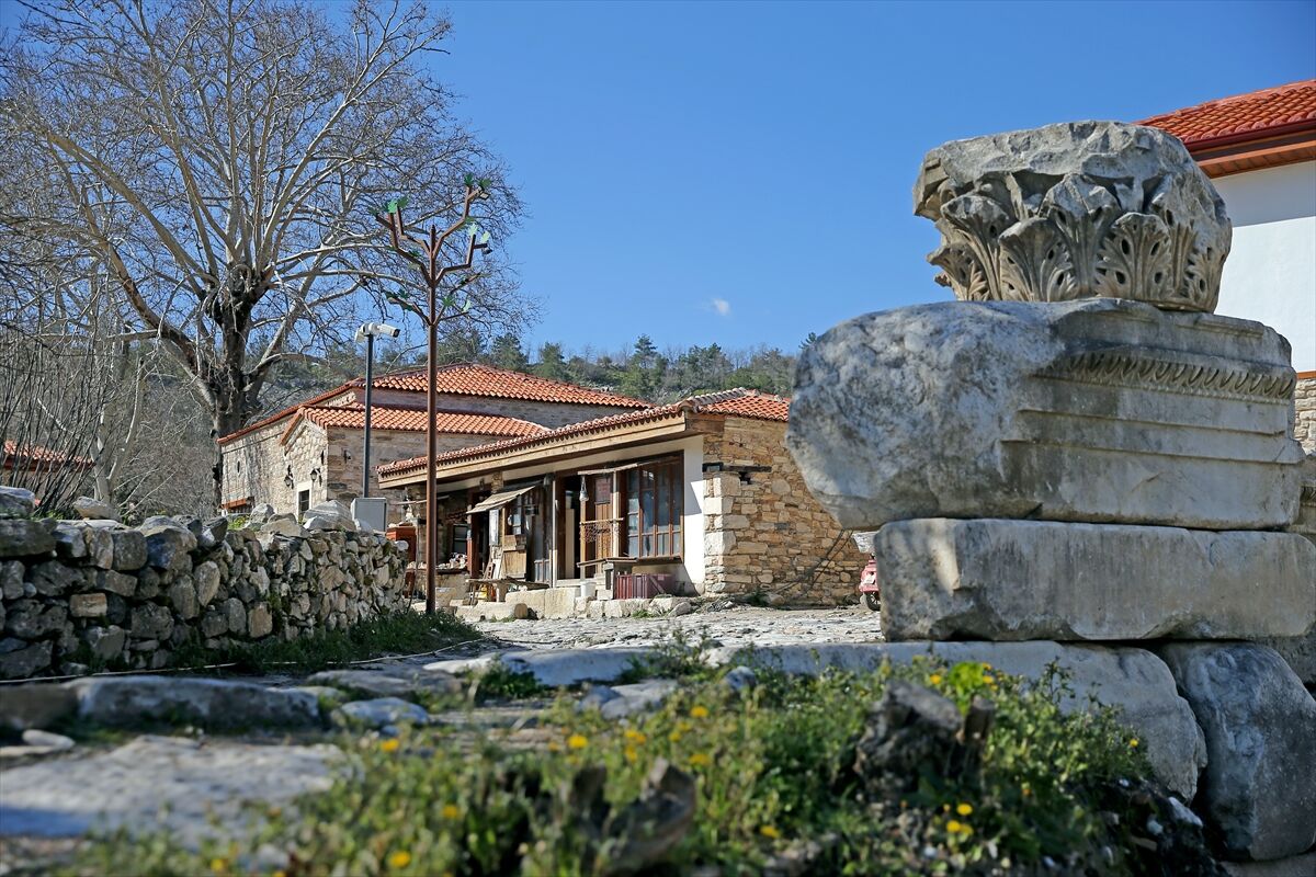 A A 20260301 40699766 40699738 G L A D Y A T O R L E R K E N T I N I N R E S T O R E E D I L E N D U K K A N L A R I N D A U N U T U L M A Y A Y U Z T U T M U S M E S L E K L E R Y A S A T I L A C A K