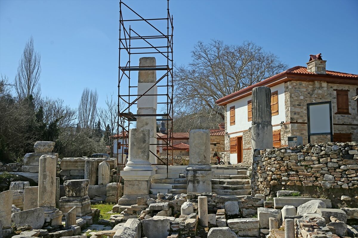 A A 20260301 40699766 40699740 G L A D Y A T O R L E R K E N T I N I N R E S T O R E E D I L E N D U K K A N L A R I N D A U N U T U L M A Y A Y U Z T U T M U S M E S L E K L E R Y A S A T I L A C A K