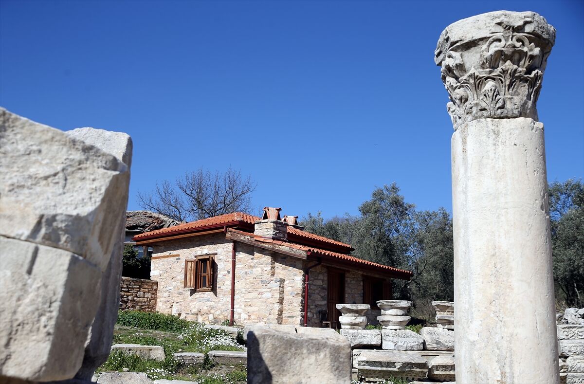 A A 20260301 40699766 40699741 G L A D Y A T O R L E R K E N T I N I N R E S T O R E E D I L E N D U K K A N L A R I N D A U N U T U L M A Y A Y U Z T U T M U S M E S L E K L E R Y A S A T I L A C A K