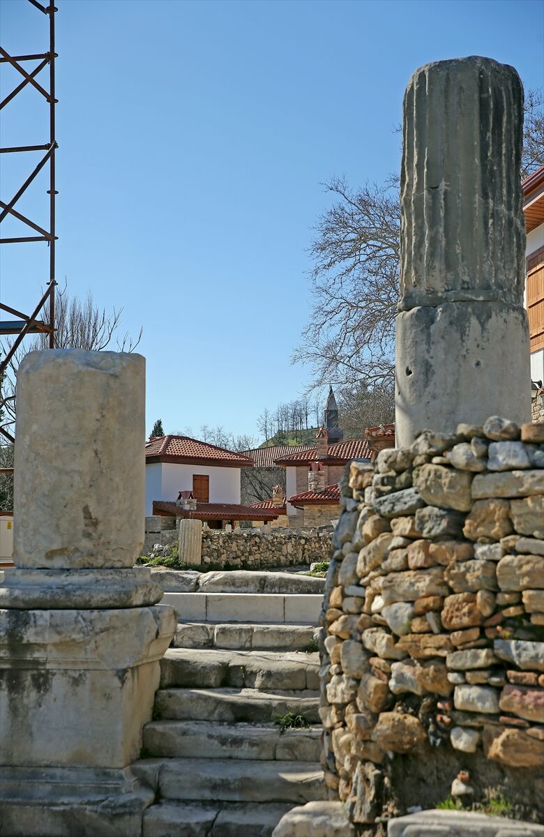 A A 20260301 40699766 40699744 G L A D Y A T O R L E R K E N T I N I N R E S T O R E E D I L E N D U K K A N L A R I N D A U N U T U L M A Y A Y U Z T U T M U S M E S L E K L E R Y A S A T I L A C A K