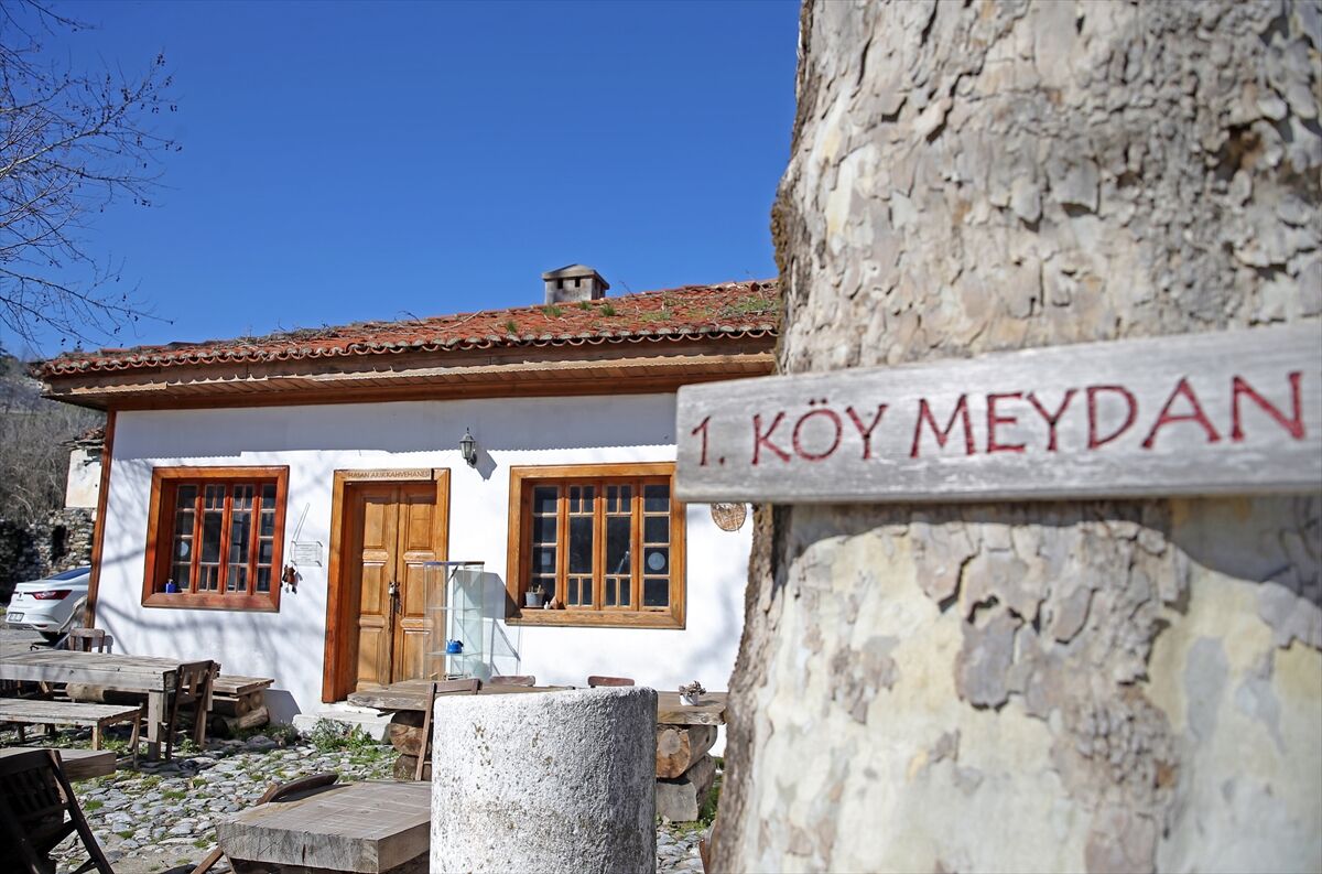 A A 20260301 40699766 40699745 G L A D Y A T O R L E R K E N T I N I N R E S T O R E E D I L E N D U K K A N L A R I N D A U N U T U L M A Y A Y U Z T U T M U S M E S L E K L E R Y A S A T I L A C A K