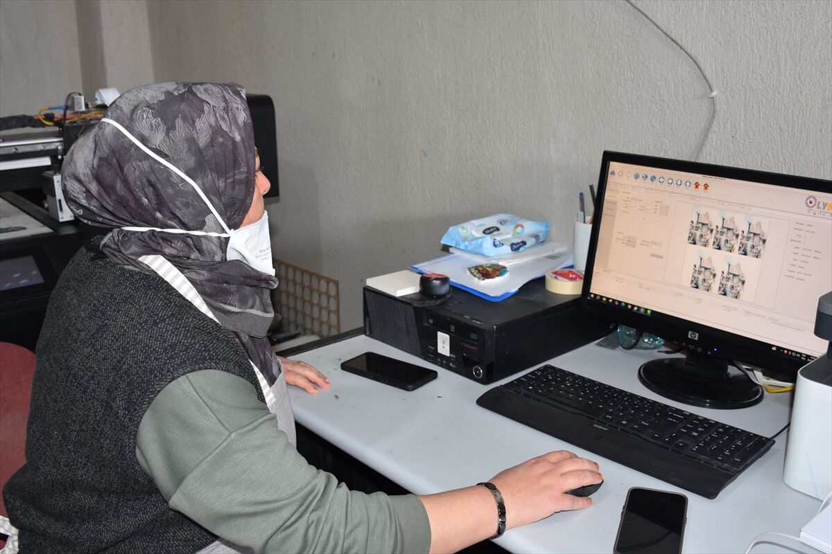 A A 20260304 40728298 40728292 A F Y O N K A R A H I S A R D A K A D I N L A R K O O P E R A T I F C A T I S I A L T I N D A H E D I Y E L I K E S Y A U R E T I M I N I A R T I R I Y O R