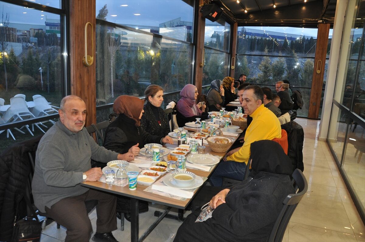 A A 20260304 40728559 40728545 K U T A H Y A D A Y E T I M L E R Y A R A R I N A K A R D E S L I K I F T A R I D U Z E N L E N D I