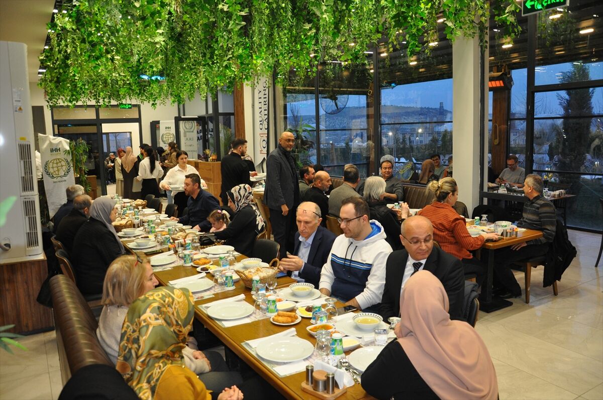 A A 20260304 40728559 40728556 K U T A H Y A D A Y E T I M L E R Y A R A R I N A K A R D E S L I K I F T A R I D U Z E N L E N D I