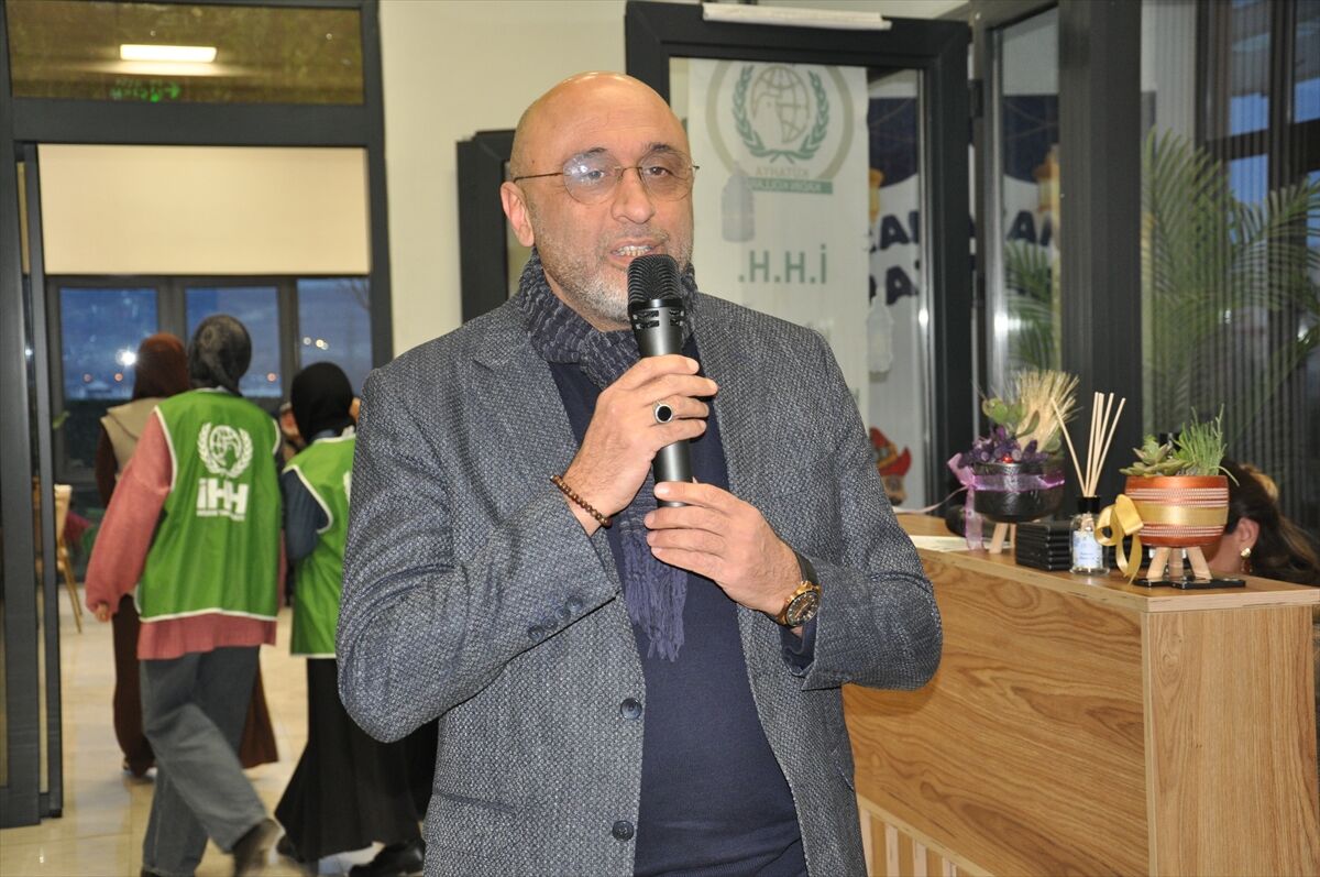 A A 20260304 40728559 40728557 K U T A H Y A D A Y E T I M L E R Y A R A R I N A K A R D E S L I K I F T A R I D U Z E N L E N D I