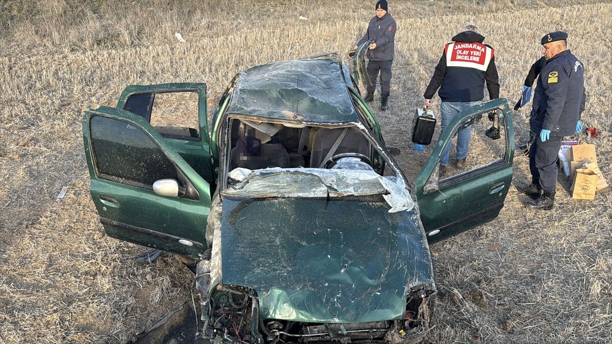 A A 20260305 40736619 40736617 K U T A H Y A D A T A K L A A T A N O T O M O B I L D E K I 1 K I S I O L D U 2 K I S I Y A R A L A N D I