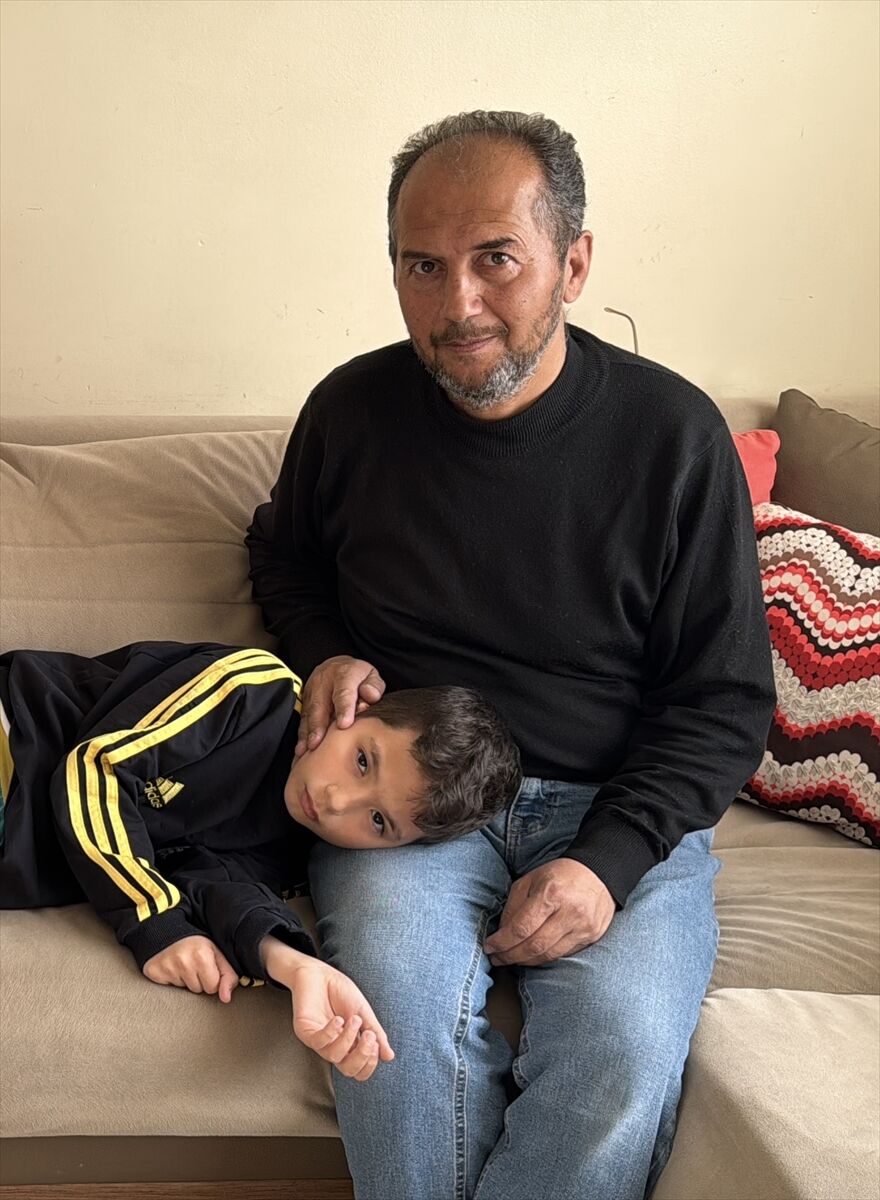 A A 20260306 40749914 40749912 K U T A H Y A D A S A H I P S I Z K O P E K L E R I N S A L D I R D I G I C O C U K Y A R A L A N D I