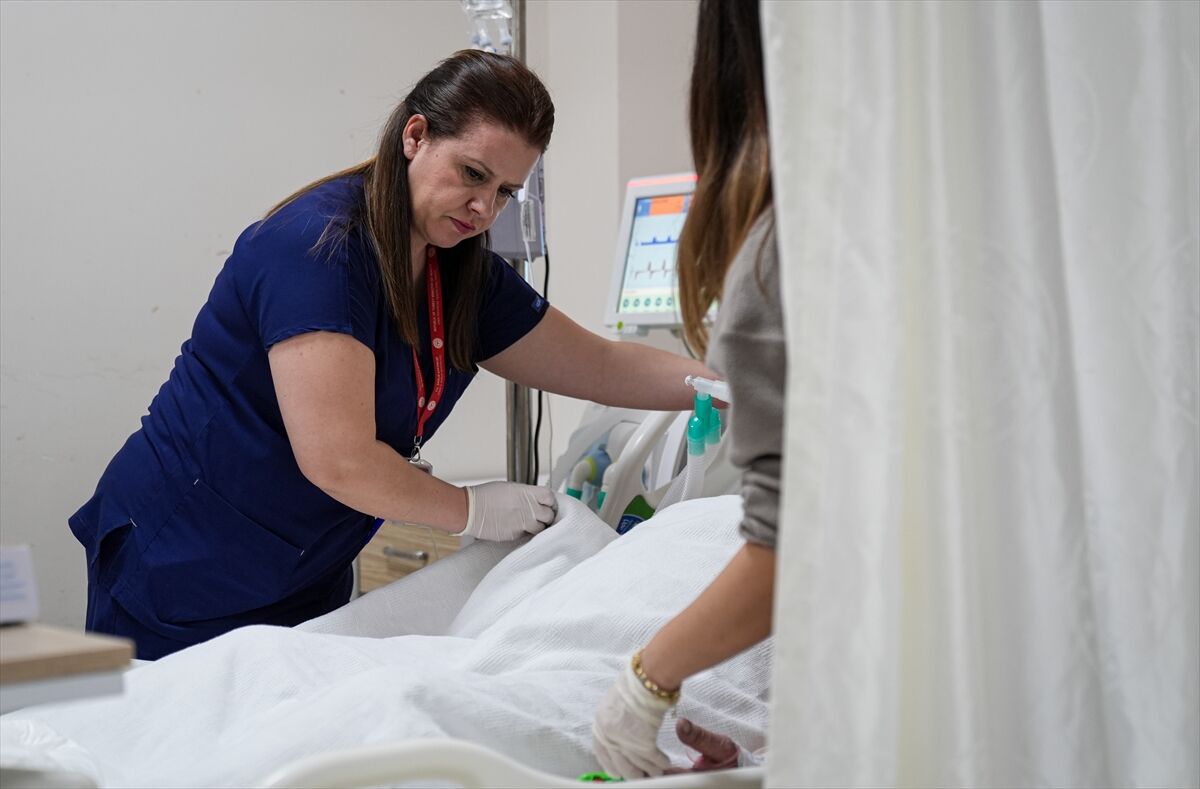 A A 20260307 40755889 40755871 Y O G U N B A K I M D A H A S T A L A R I N A E V D E U C U Z L E R I N E O Z V E R I Y L E B A K I Y O R