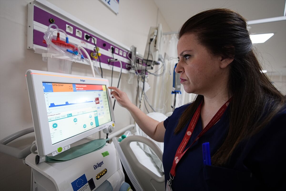 A A 20260307 40755889 40755872 Y O G U N B A K I M D A H A S T A L A R I N A E V D E U C U Z L E R I N E O Z V E R I Y L E B A K I Y O R