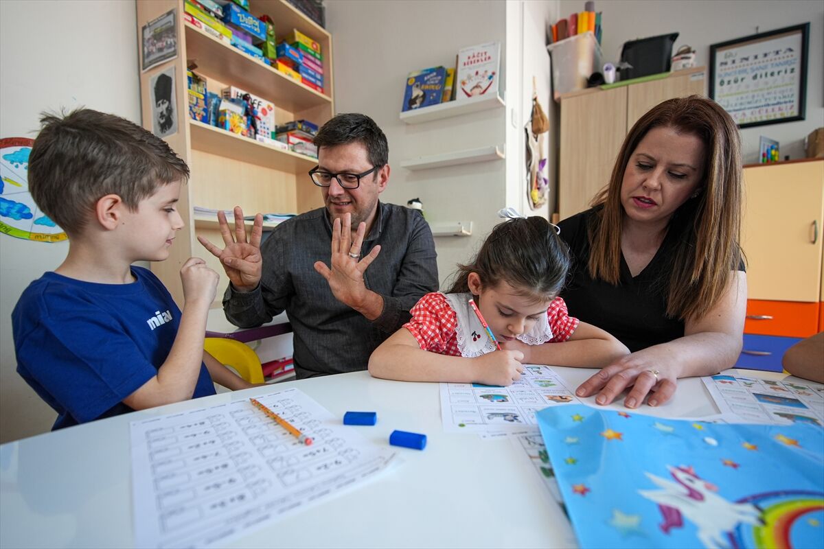 A A 20260307 40755889 40755875 Y O G U N B A K I M D A H A S T A L A R I N A E V D E U C U Z L E R I N E O Z V E R I Y L E B A K I Y O R