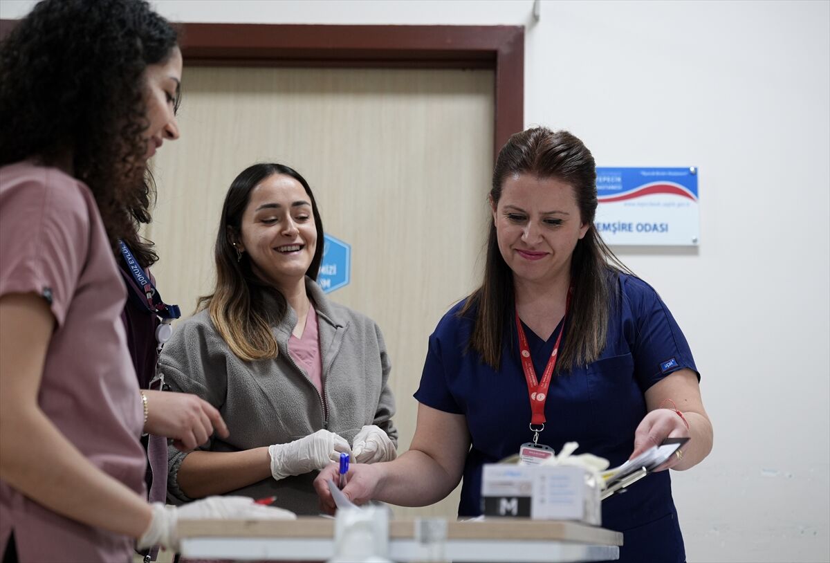 A A 20260307 40755889 40755880 Y O G U N B A K I M D A H A S T A L A R I N A E V D E U C U Z L E R I N E O Z V E R I Y L E B A K I Y O R