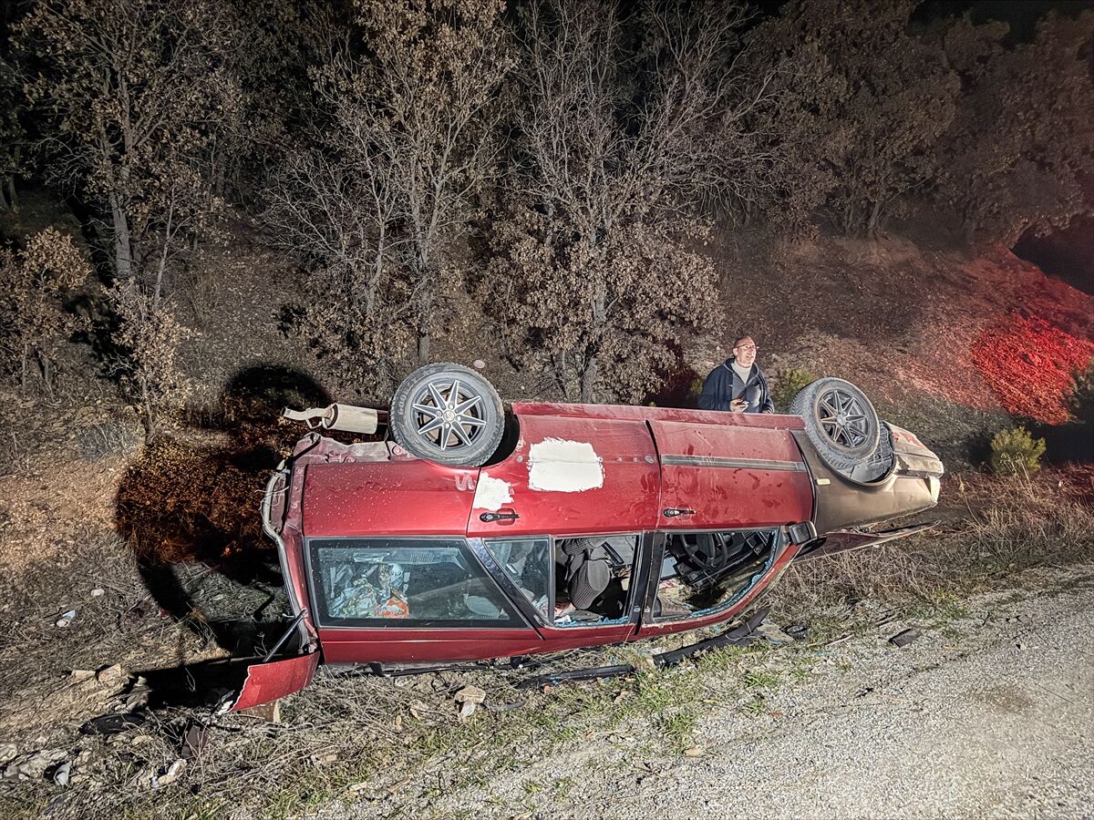 A A 20260308 40770600 40770593 U S A K T A I K I O T O M O B I L I N C A R P I S T I G I K A Z A D A 5 K I S I Y A R A L A N D I