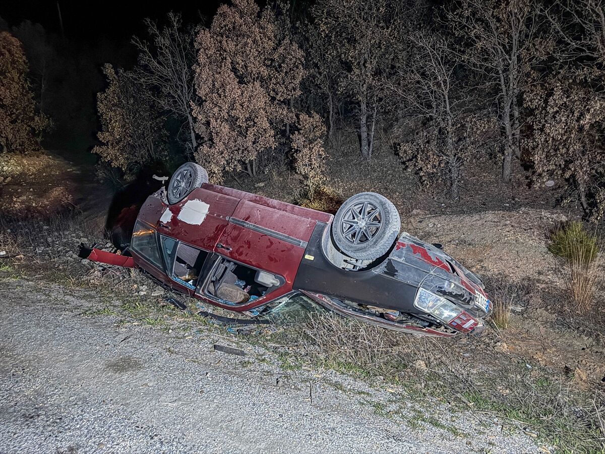 A A 20260308 40770600 40770594 U S A K T A I K I O T O M O B I L I N C A R P I S T I G I K A Z A D A 5 K I S I Y A R A L A N D I