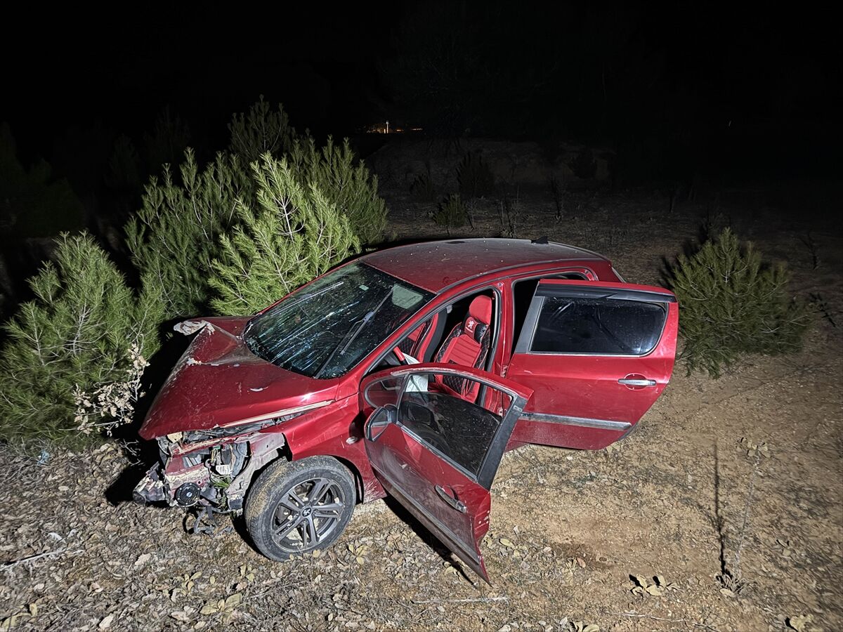 A A 20260308 40770600 40770599 U S A K T A I K I O T O M O B I L I N C A R P I S T I G I K A Z A D A 5 K I S I Y A R A L A N D I