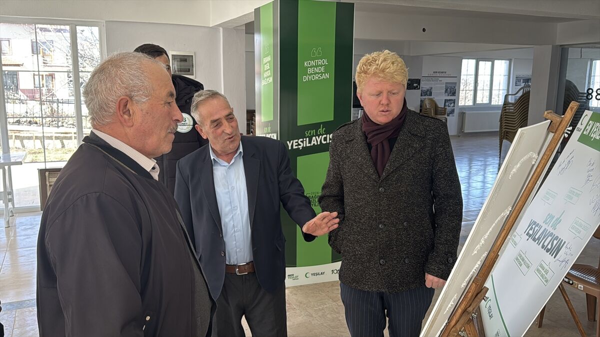 A A 20260309 40772909 40772892 A F Y O N K A R A H I S A R I N E N Y E S I L A Y C I K O Y U T A Z L A R I N S A K I N L E R I B A G I M L I L I K T A N U Z A K B I R Y A S A M S U R U Y O R