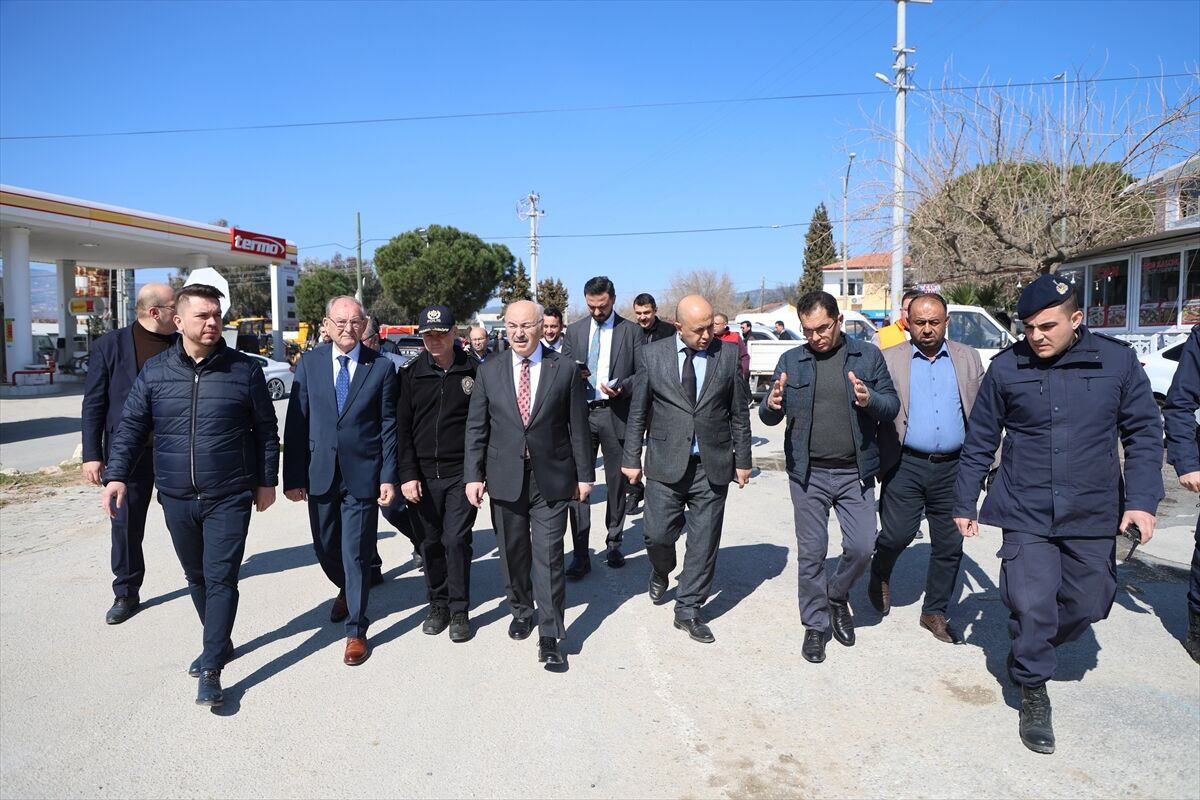 A A 20260309 40773540 40773535 D E N I Z L I V A L I S I K O S G E R D E P R E M I N Y A S A N D I G I B U L D A N D A I N C E L E M E L E R D E B U L U N D U