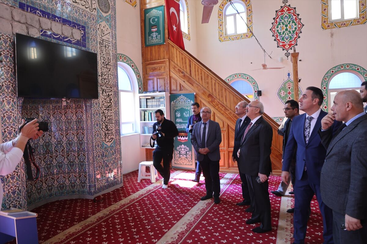 A A 20260309 40773540 40773536 D E N I Z L I V A L I S I K O S G E R D E P R E M I N Y A S A N D I G I B U L D A N D A I N C E L E M E L E R D E B U L U N D U