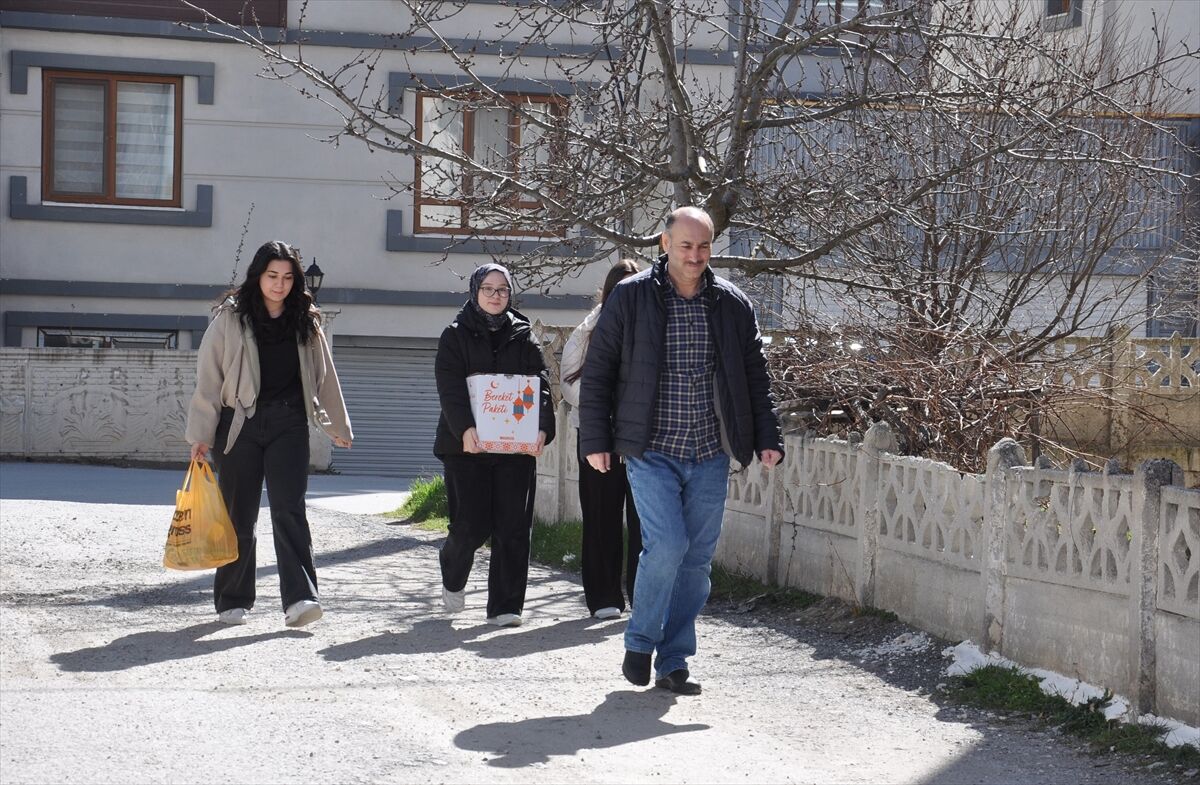 A A 20260310 40780288 40780286 K U T A H Y A D A Z I M E M D E F T E R I G E L E N E G I Y L E O G R E N C I L E R B O R C L A R I S I L D I E R Z A K D A G I T T I