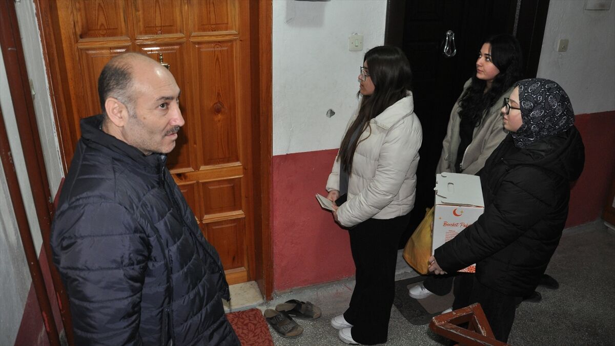 A A 20260310 40780288 40780287 K U T A H Y A D A Z I M E M D E F T E R I G E L E N E G I Y L E O G R E N C I L E R B O R C L A R I S I L D I E R Z A K D A G I T T I