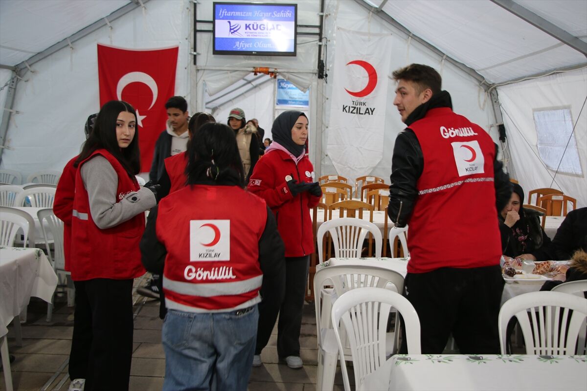 A A 20260310 40781361 40781352 T U R K K I Z I L A Y I G O N U L L U L E R I I F T A R C A D I R I N D A G O R E V A L I Y O R