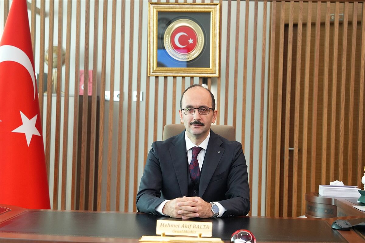 A A 20260312 40802890 40802884 D S I 23 Y I L D A U S A K A 13 M I L Y A R L I R A L I K Y A T I R I M Y A P T I