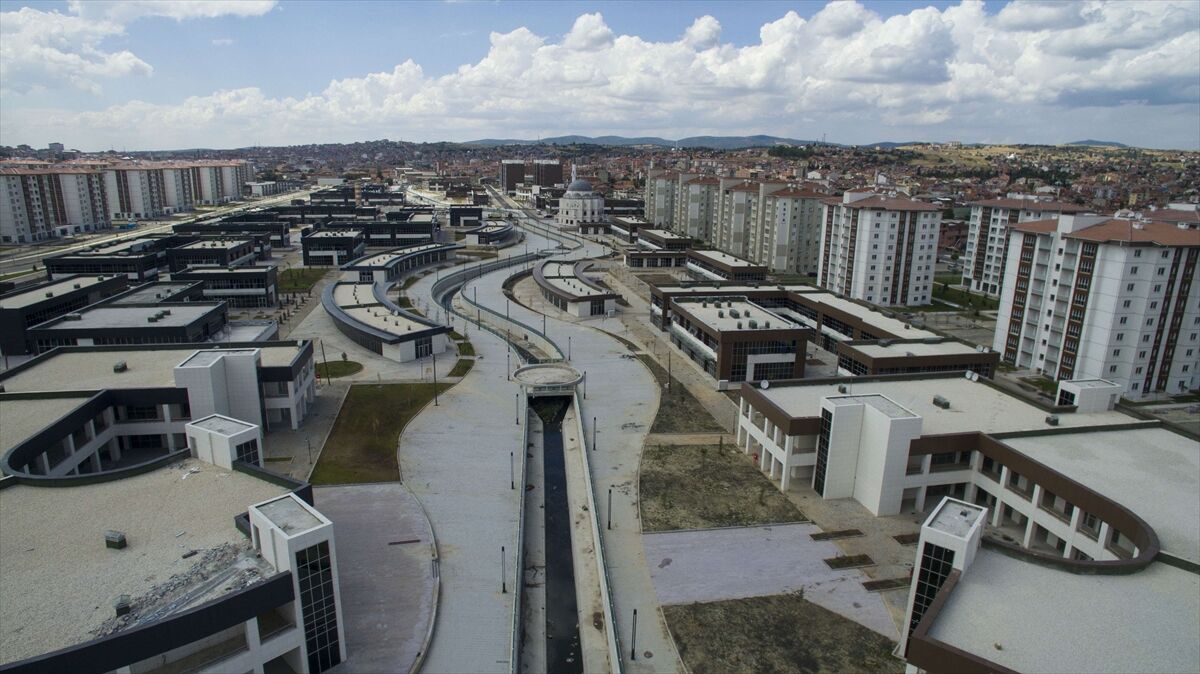 A A 20260312 40802890 40802885 D S I 23 Y I L D A U S A K A 13 M I L Y A R L I R A L I K Y A T I R I M Y A P T I